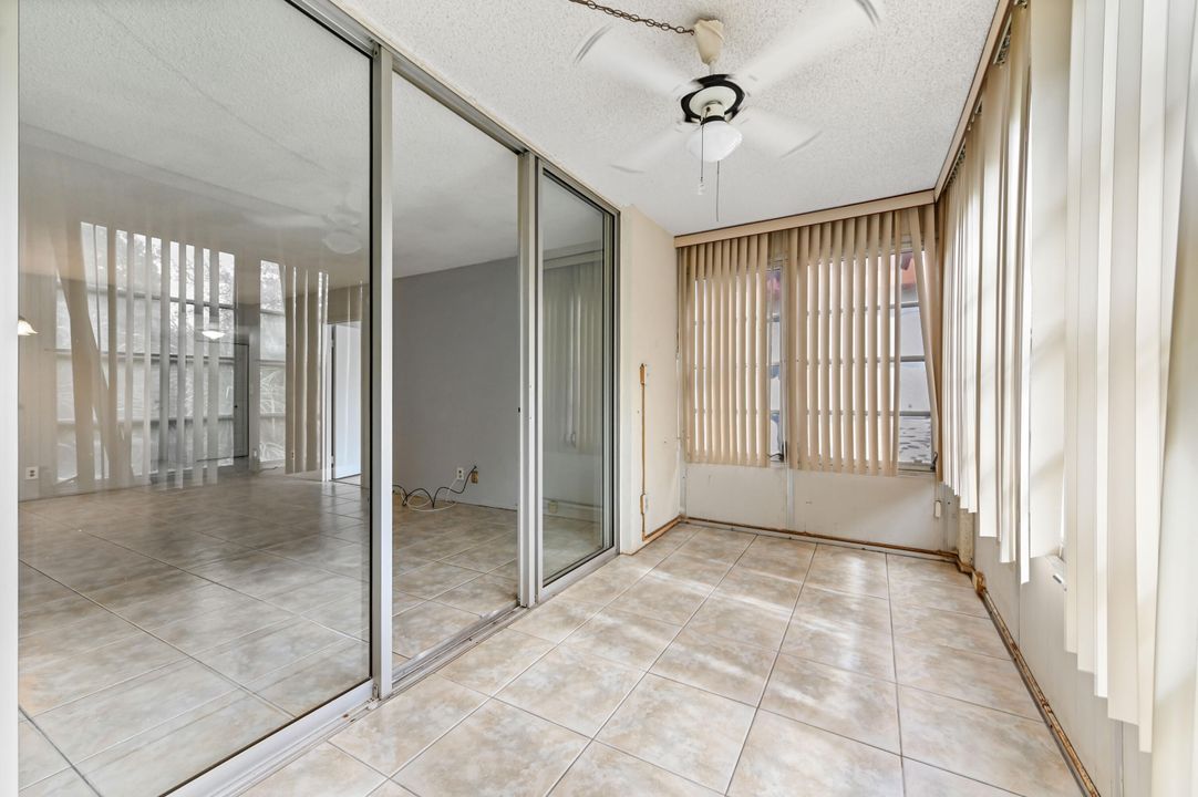 En Venta: $89,900 (1 camas, 1 baños, 705 Pies cuadrados)