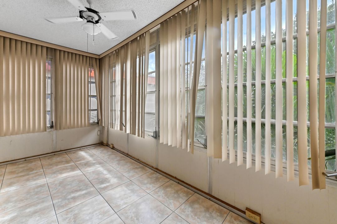 En Venta: $89,900 (1 camas, 1 baños, 705 Pies cuadrados)