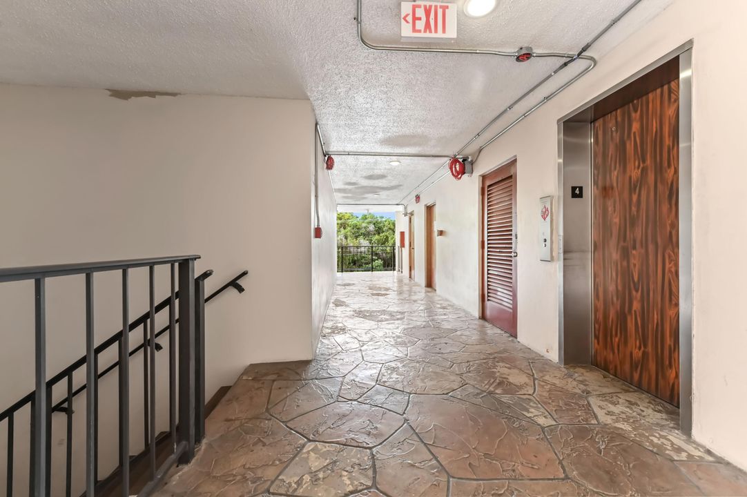 En Venta: $89,900 (1 camas, 1 baños, 705 Pies cuadrados)