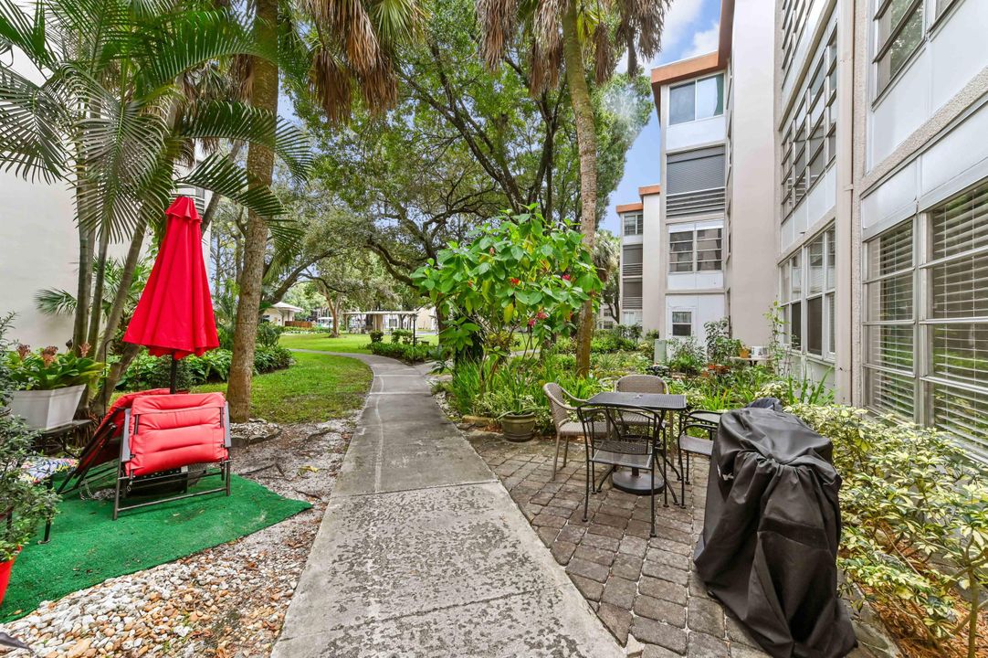 En Venta: $89,900 (1 camas, 1 baños, 705 Pies cuadrados)