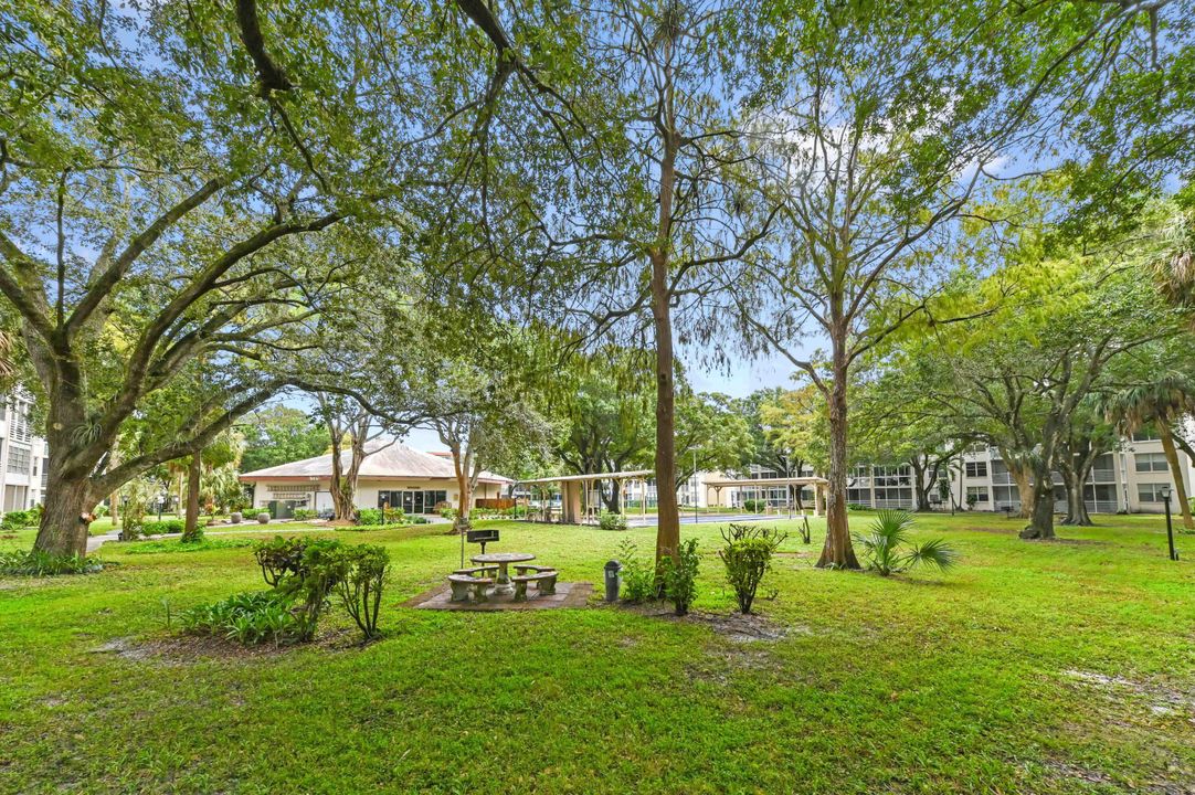 En Venta: $89,900 (1 camas, 1 baños, 705 Pies cuadrados)