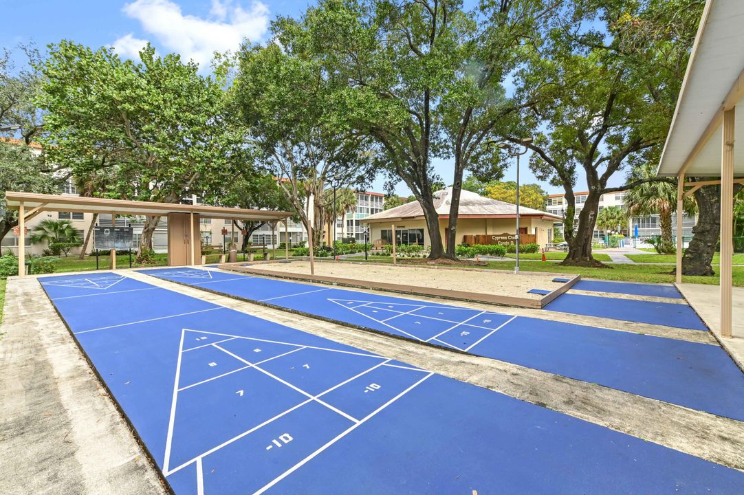 En Venta: $89,900 (1 camas, 1 baños, 705 Pies cuadrados)