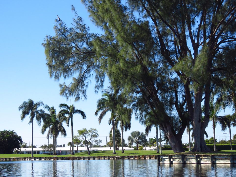 En Venta: $355,000 (2 camas, 2 baños, 1288 Pies cuadrados)