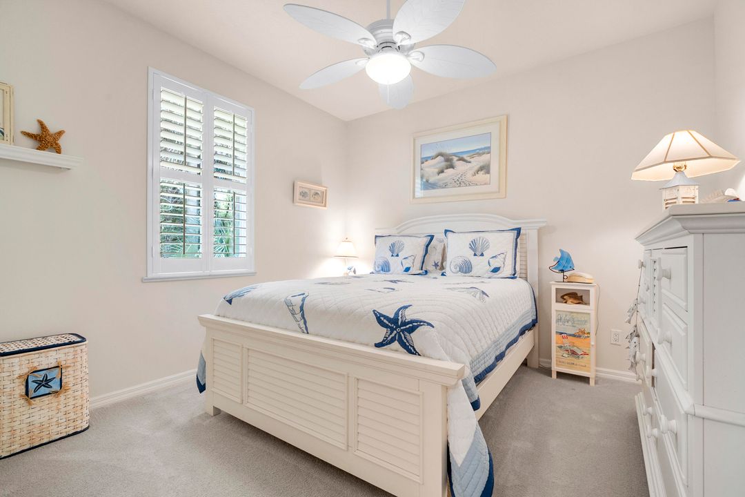 На продажу: $624,900 (3 спален, 2 ванн, 1932 Квадратных фут)