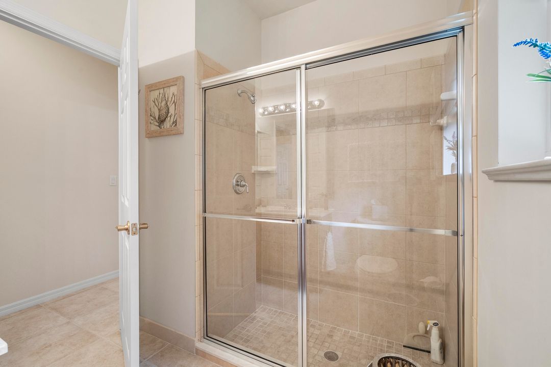 На продажу: $624,900 (3 спален, 2 ванн, 1932 Квадратных фут)