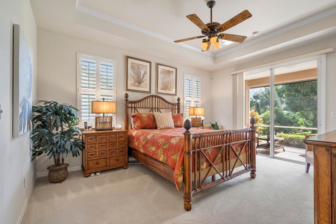 На продажу: $624,900 (3 спален, 2 ванн, 1932 Квадратных фут)