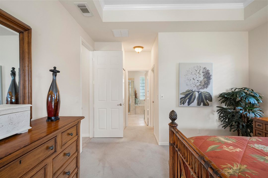 На продажу: $624,900 (3 спален, 2 ванн, 1932 Квадратных фут)