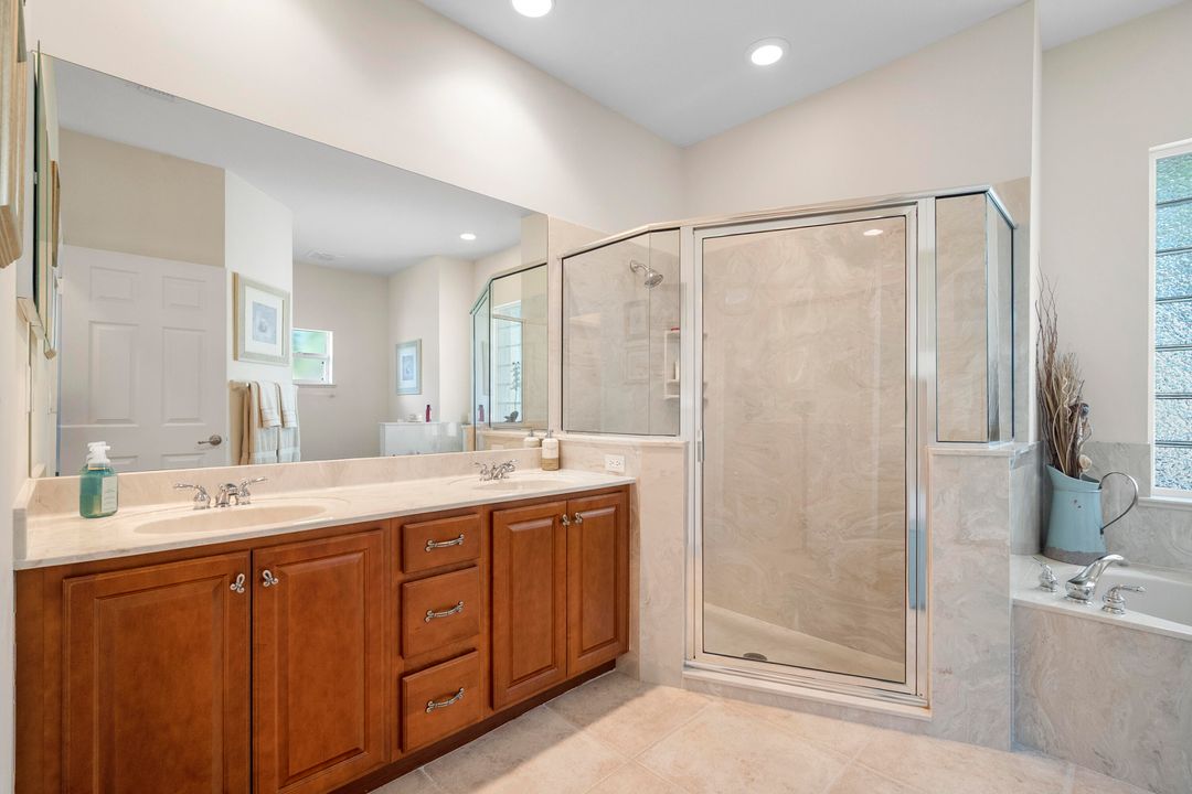 На продажу: $624,900 (3 спален, 2 ванн, 1932 Квадратных фут)