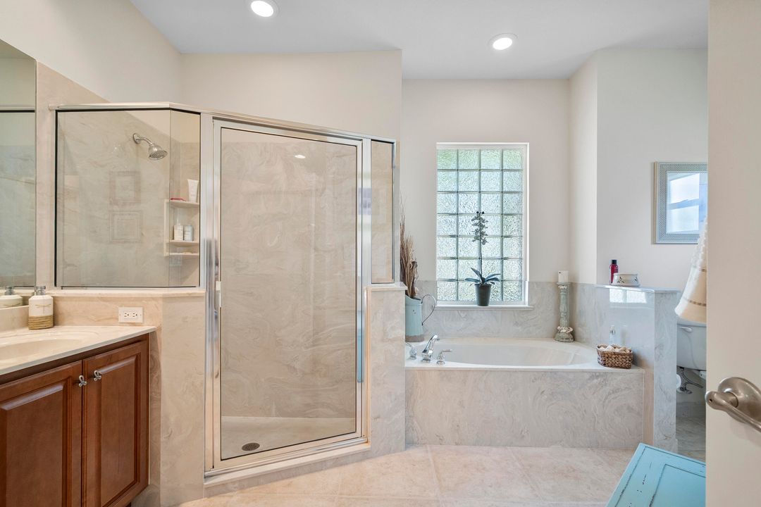 На продажу: $624,900 (3 спален, 2 ванн, 1932 Квадратных фут)