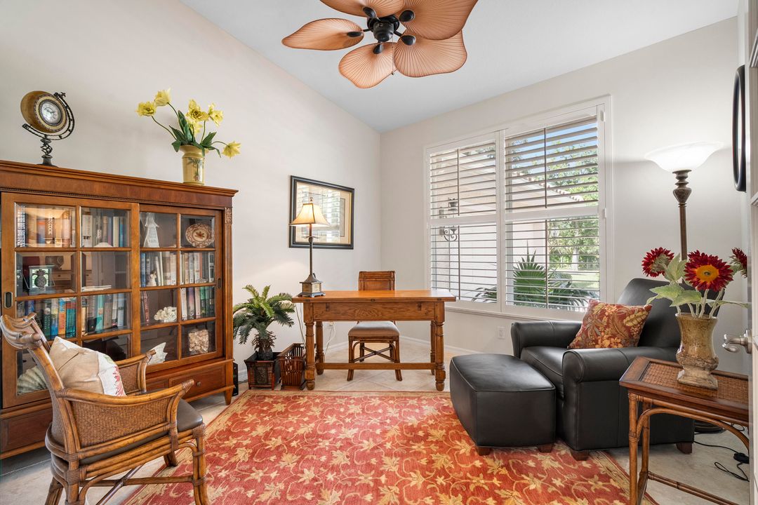 На продажу: $624,900 (3 спален, 2 ванн, 1932 Квадратных фут)