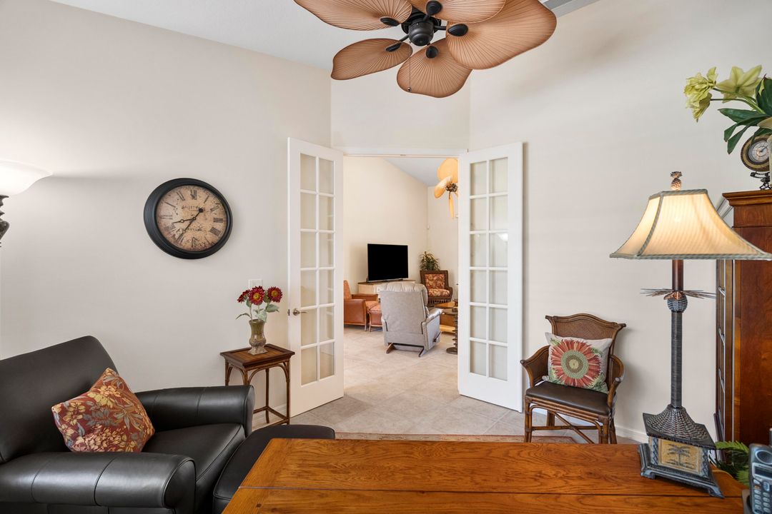 На продажу: $624,900 (3 спален, 2 ванн, 1932 Квадратных фут)