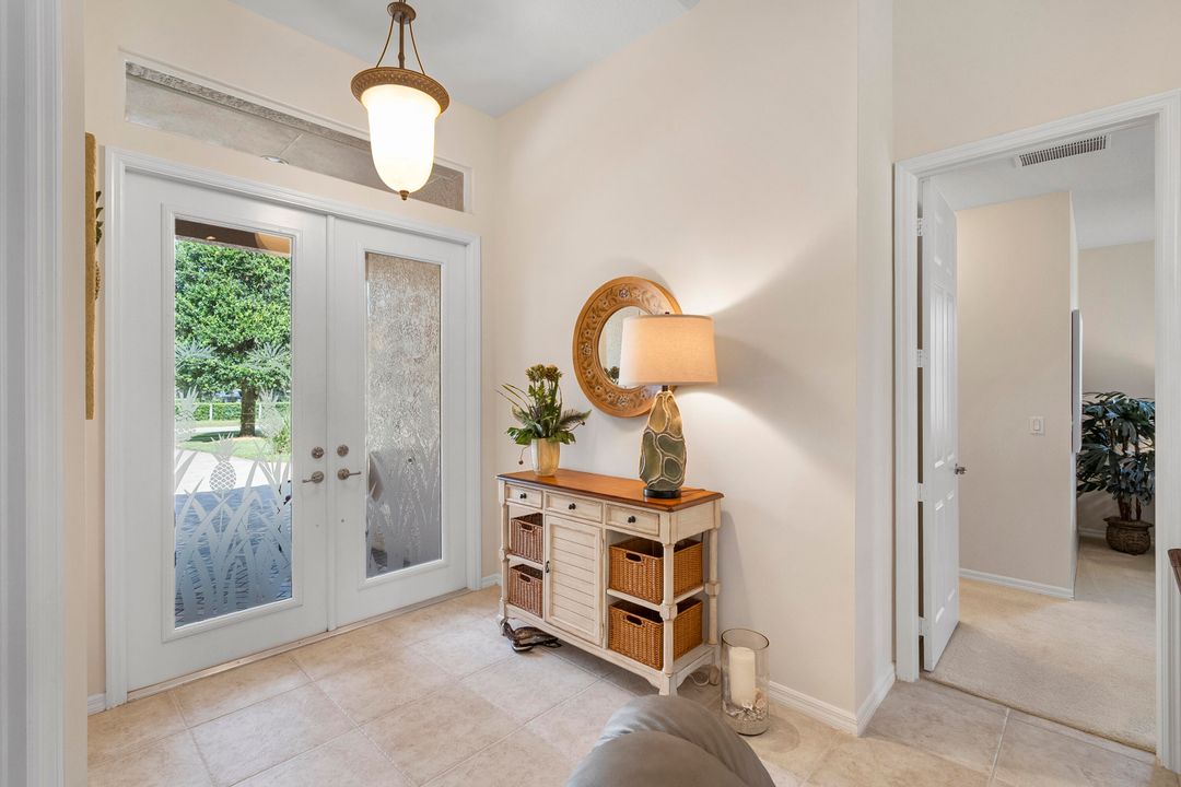 На продажу: $624,900 (3 спален, 2 ванн, 1932 Квадратных фут)