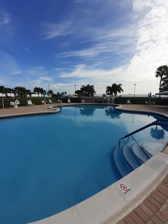 En Venta: $355,000 (2 camas, 2 baños, 1288 Pies cuadrados)