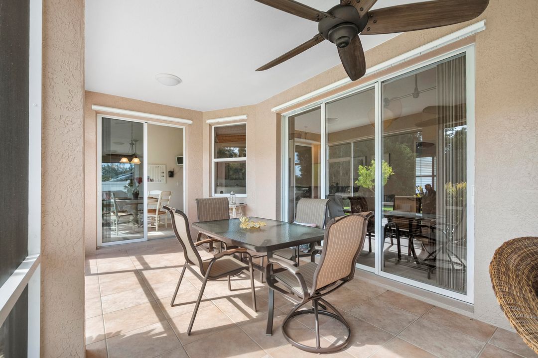 На продажу: $624,900 (3 спален, 2 ванн, 1932 Квадратных фут)