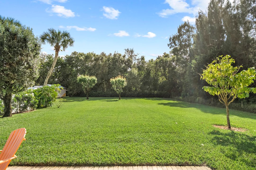 На продажу: $624,900 (3 спален, 2 ванн, 1932 Квадратных фут)