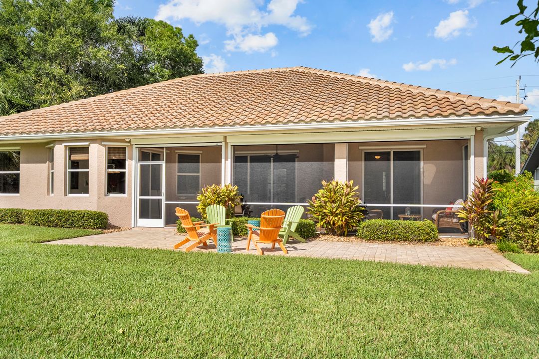 На продажу: $624,900 (3 спален, 2 ванн, 1932 Квадратных фут)