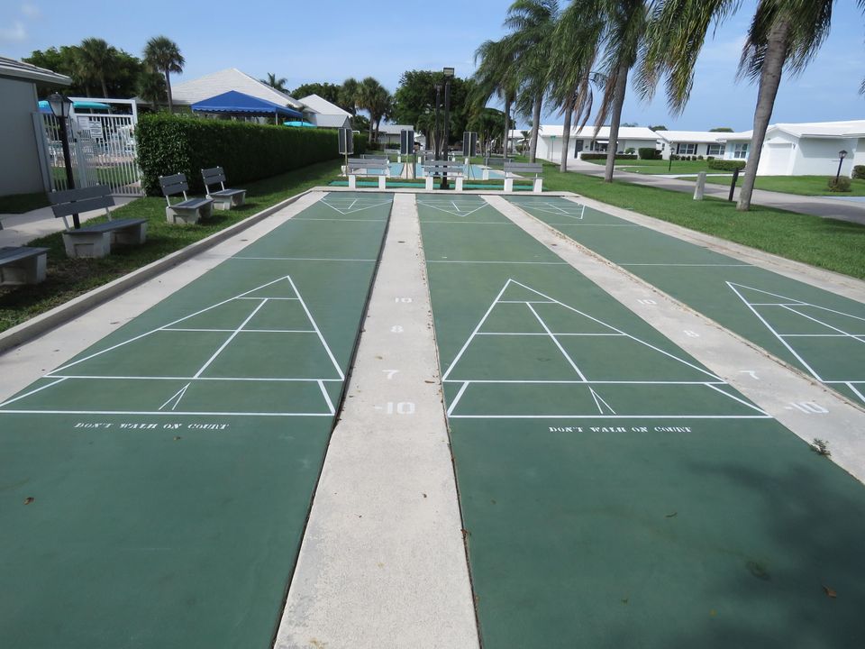 En Venta: $355,000 (2 camas, 2 baños, 1288 Pies cuadrados)