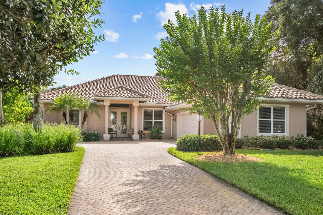 На продажу: $624,900 (3 спален, 2 ванн, 1932 Квадратных фут)