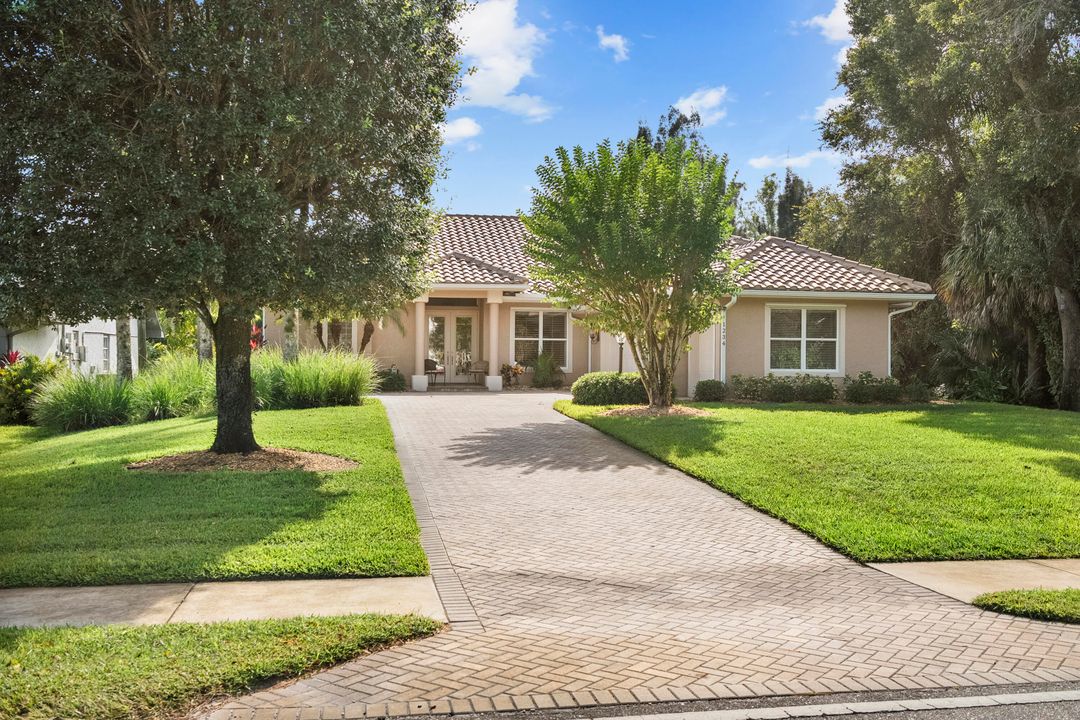 На продажу: $624,900 (3 спален, 2 ванн, 1932 Квадратных фут)