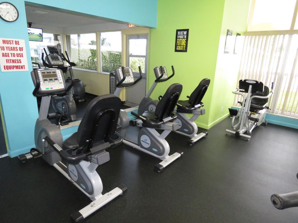 En Venta: $355,000 (2 camas, 2 baños, 1288 Pies cuadrados)