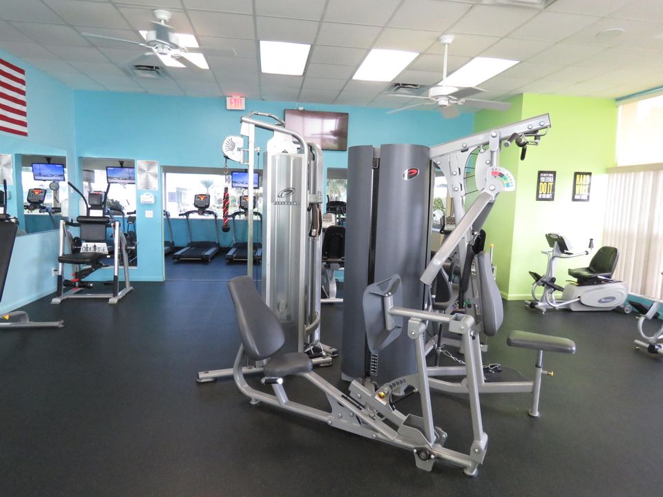 En Venta: $355,000 (2 camas, 2 baños, 1288 Pies cuadrados)