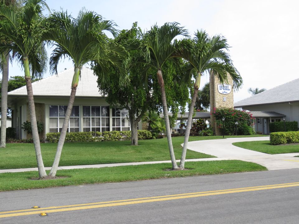 En Venta: $355,000 (2 camas, 2 baños, 1288 Pies cuadrados)