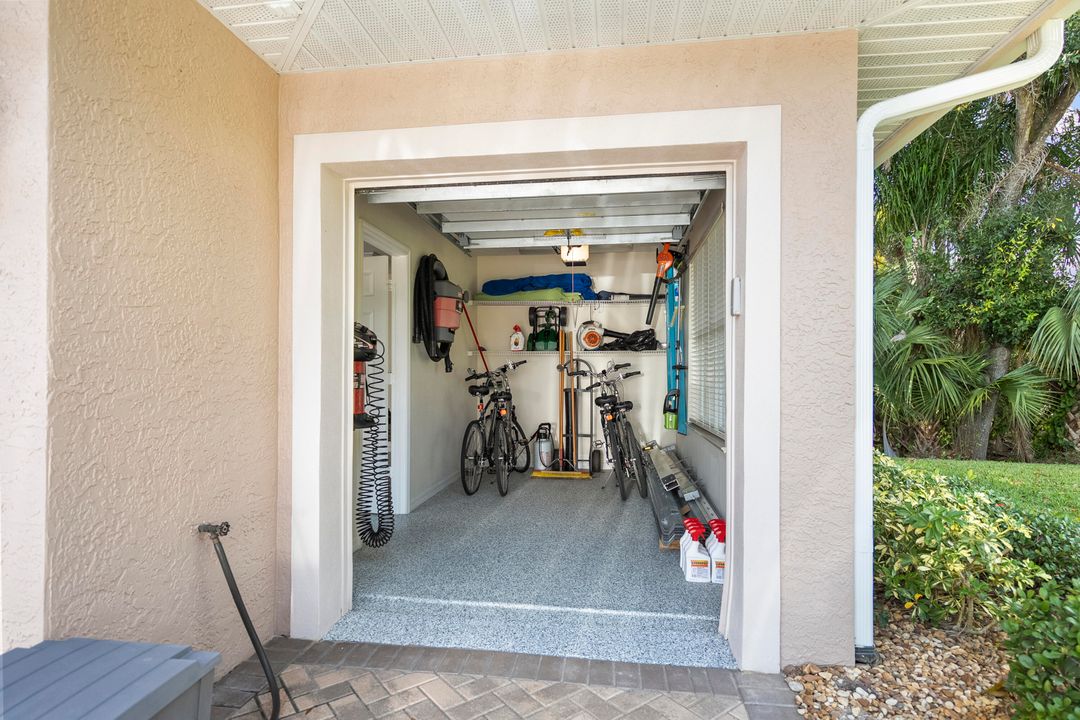 На продажу: $624,900 (3 спален, 2 ванн, 1932 Квадратных фут)