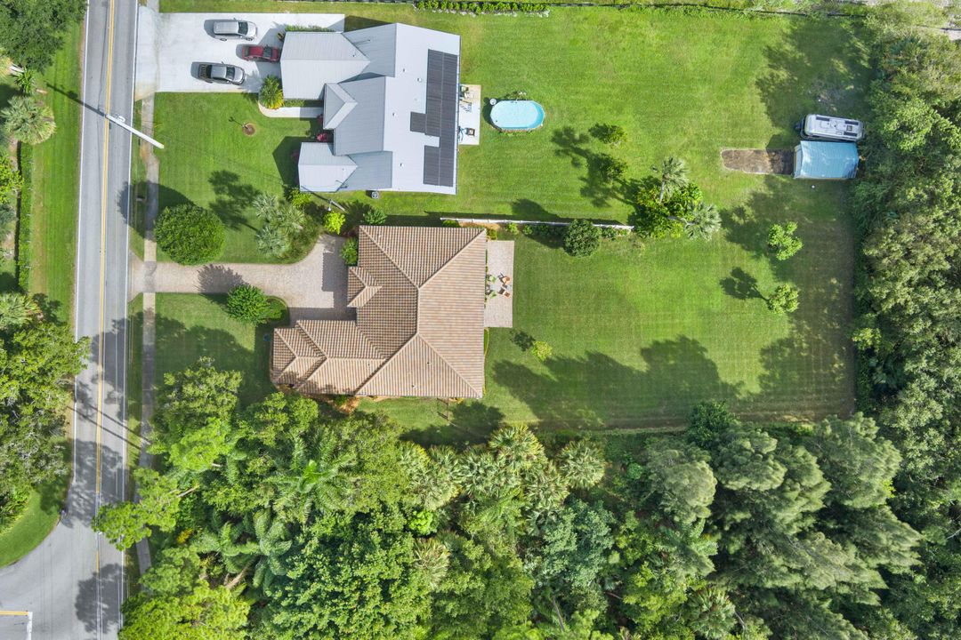 На продажу: $624,900 (3 спален, 2 ванн, 1932 Квадратных фут)