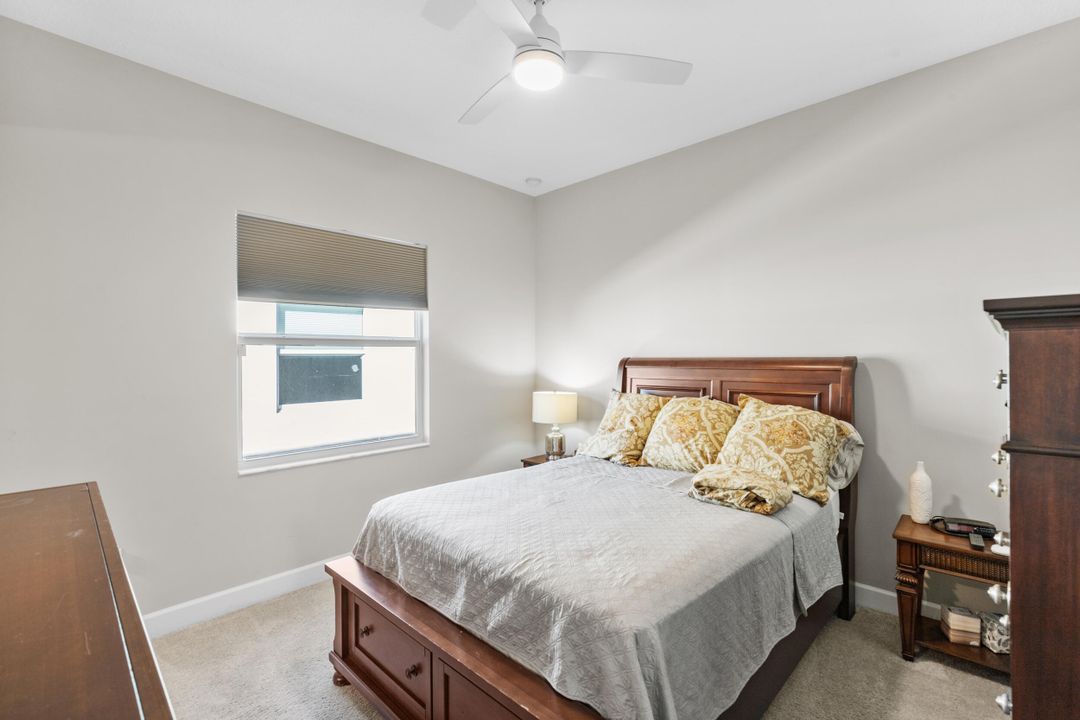 На продажу: $875,000 (3 спален, 3 ванн, 2753 Квадратных фут)