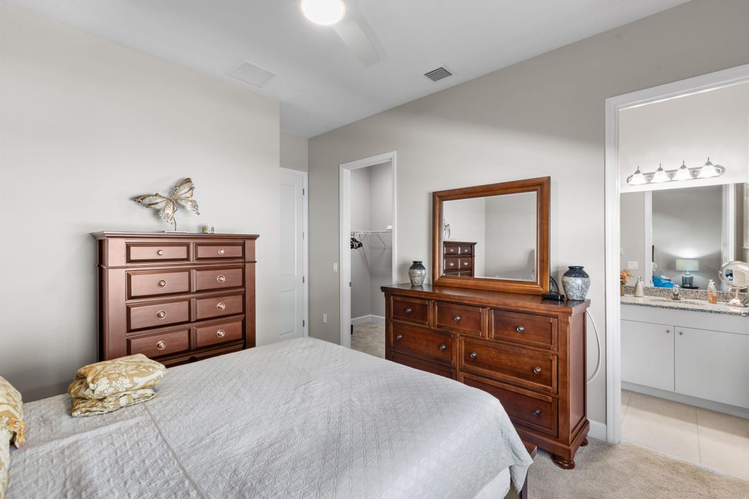 На продажу: $875,000 (3 спален, 3 ванн, 2753 Квадратных фут)