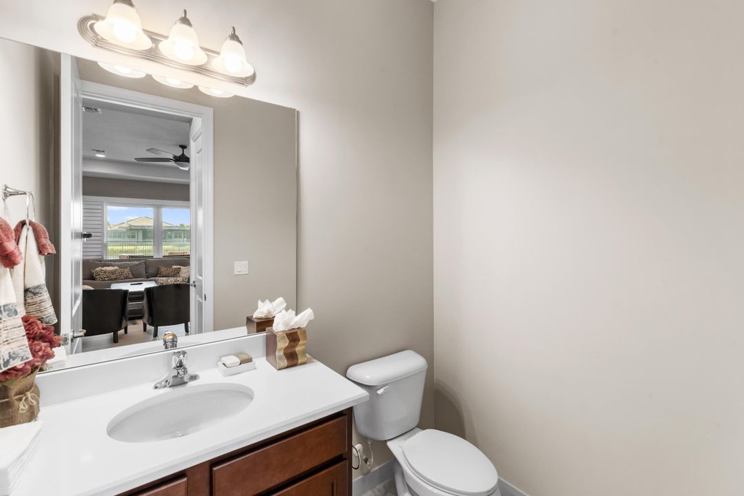 На продажу: $875,000 (3 спален, 3 ванн, 2753 Квадратных фут)