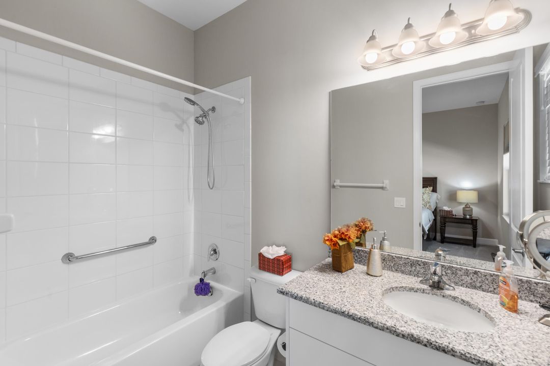 На продажу: $875,000 (3 спален, 3 ванн, 2753 Квадратных фут)