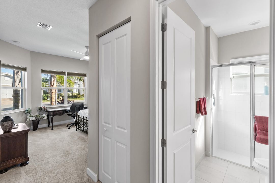 На продажу: $875,000 (3 спален, 3 ванн, 2753 Квадратных фут)