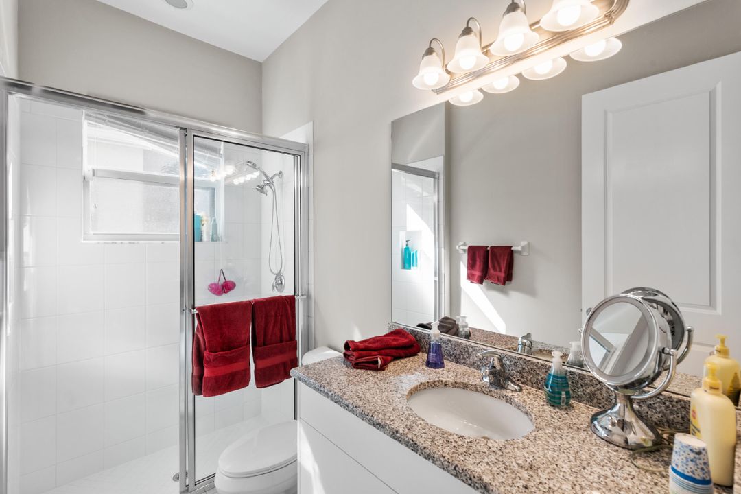 На продажу: $875,000 (3 спален, 3 ванн, 2753 Квадратных фут)