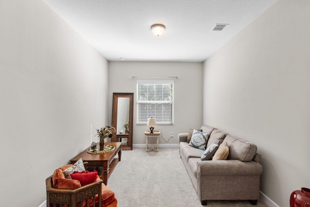 На продажу: $875,000 (3 спален, 3 ванн, 2753 Квадратных фут)