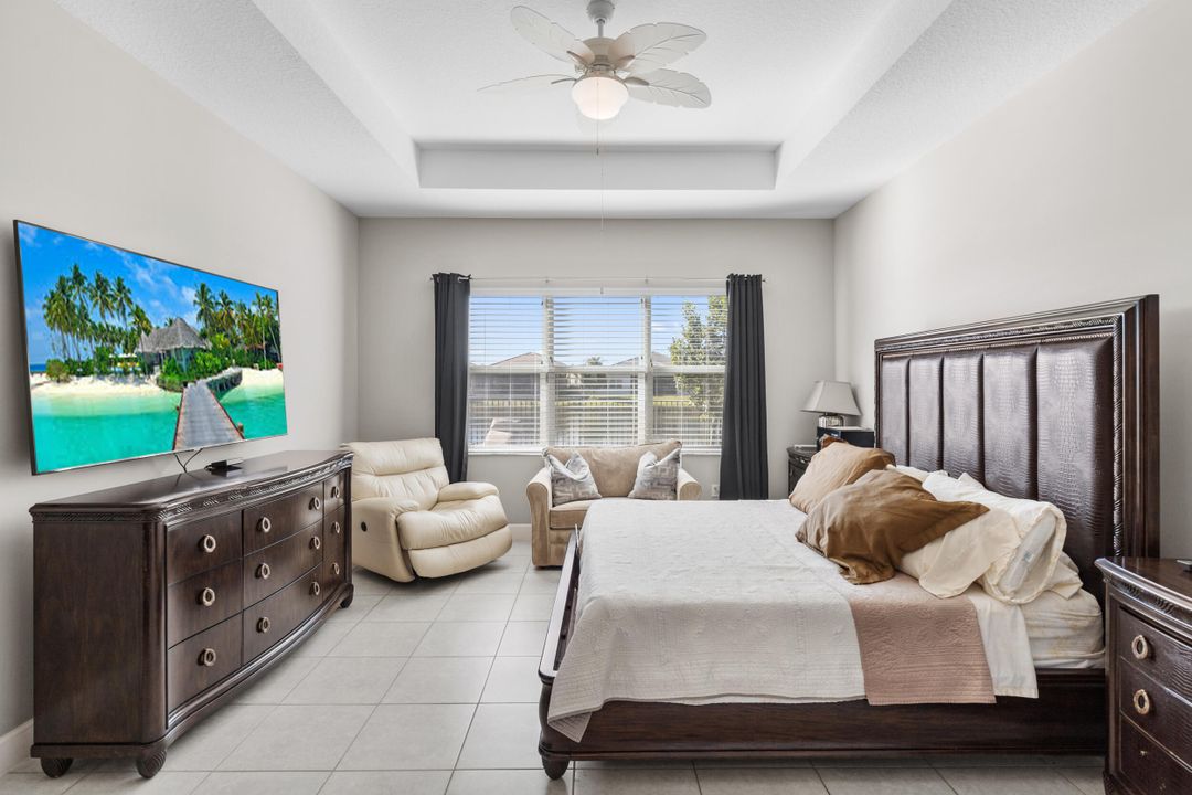 На продажу: $875,000 (3 спален, 3 ванн, 2753 Квадратных фут)