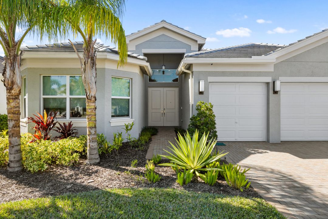 На продажу: $875,000 (3 спален, 3 ванн, 2753 Квадратных фут)