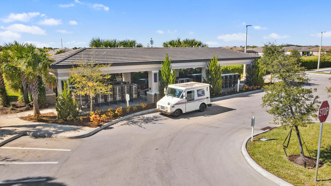 На продажу: $875,000 (3 спален, 3 ванн, 2753 Квадратных фут)