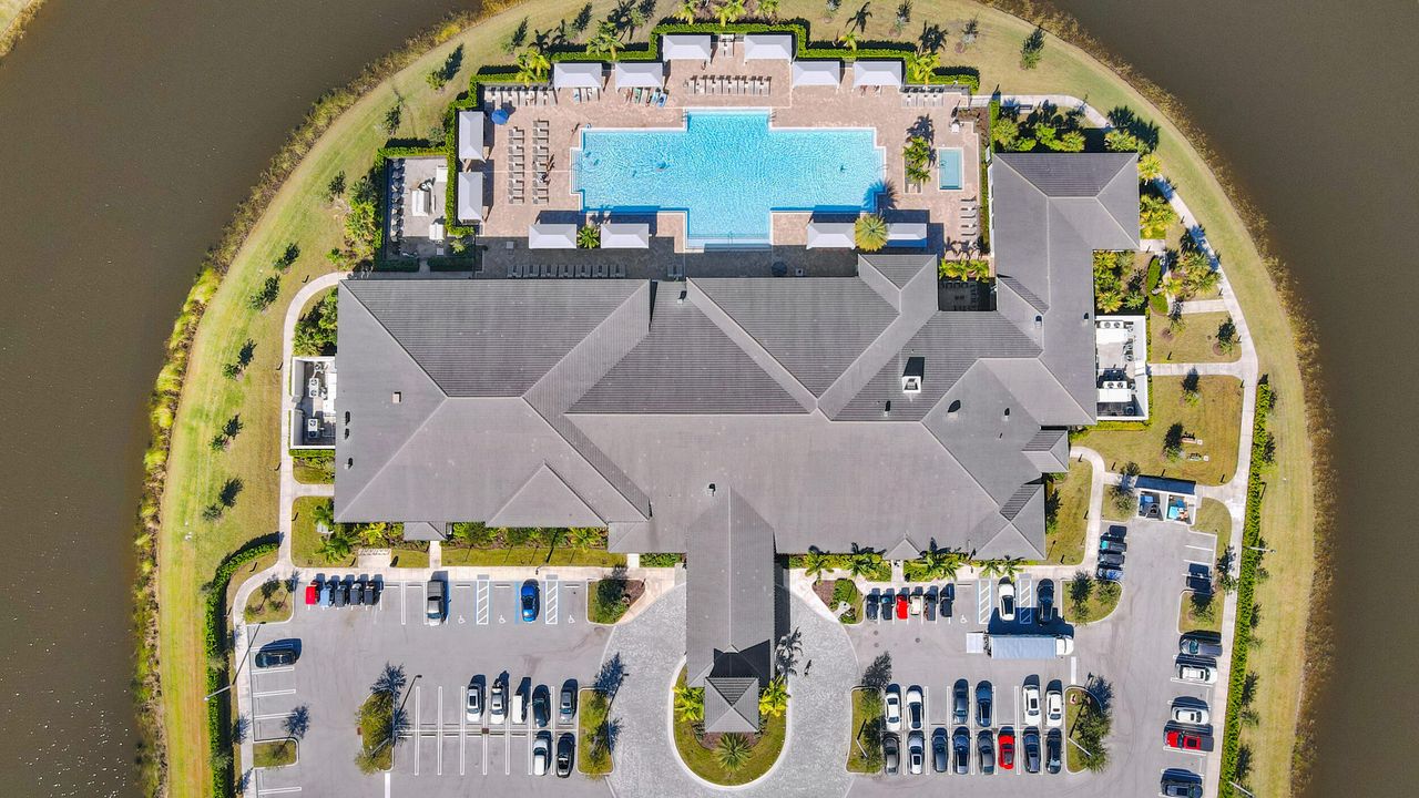 На продажу: $875,000 (3 спален, 3 ванн, 2753 Квадратных фут)