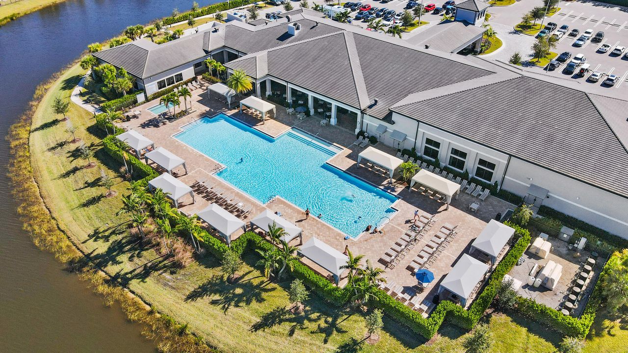 На продажу: $875,000 (3 спален, 3 ванн, 2753 Квадратных фут)