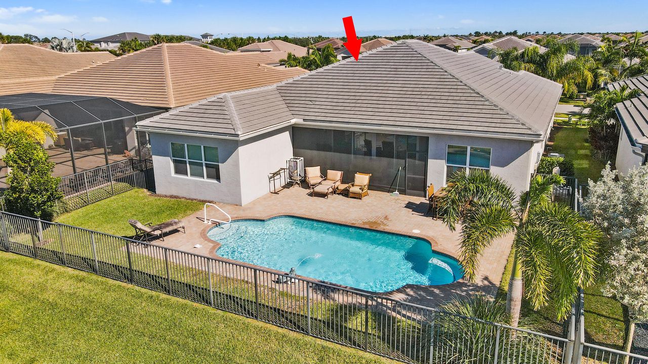 На продажу: $875,000 (3 спален, 3 ванн, 2753 Квадратных фут)