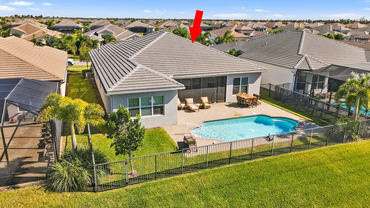 На продажу: $875,000 (3 спален, 3 ванн, 2753 Квадратных фут)