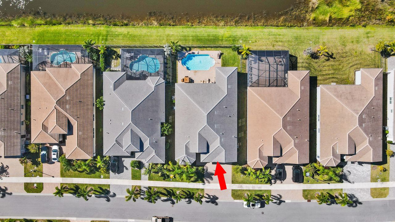 На продажу: $875,000 (3 спален, 3 ванн, 2753 Квадратных фут)