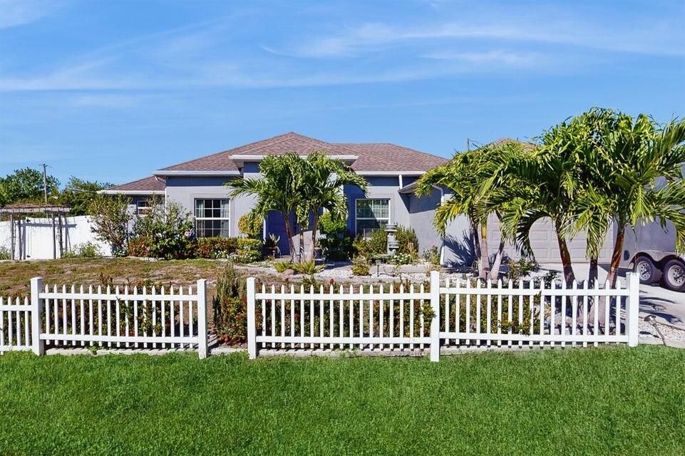 En Venta: $505,000 (4 camas, 3 baños, 2218 Pies cuadrados)