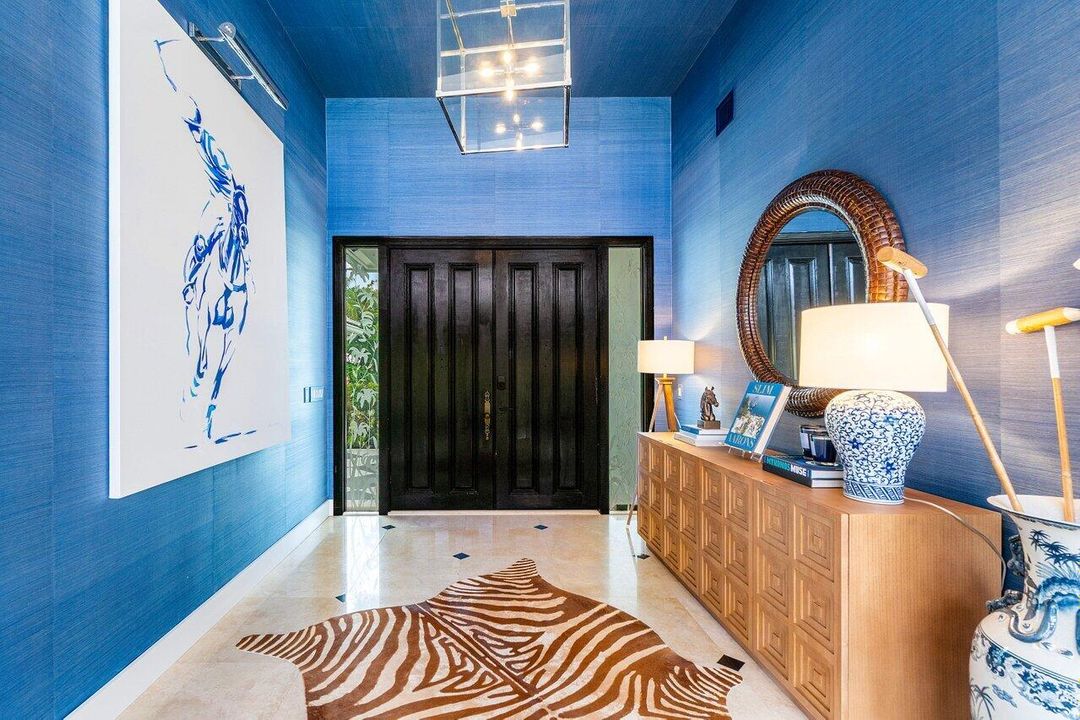 For Rent: $40,000 (5 beds, 5 baths, 4412 Square Feet)