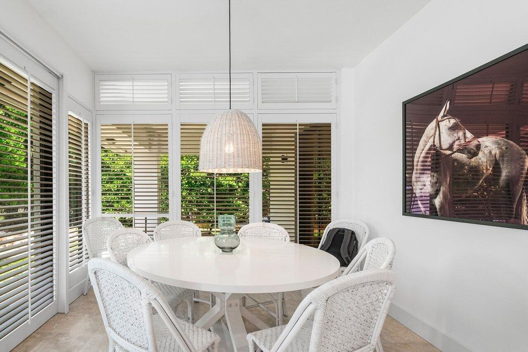 For Rent: $40,000 (5 beds, 5 baths, 4412 Square Feet)