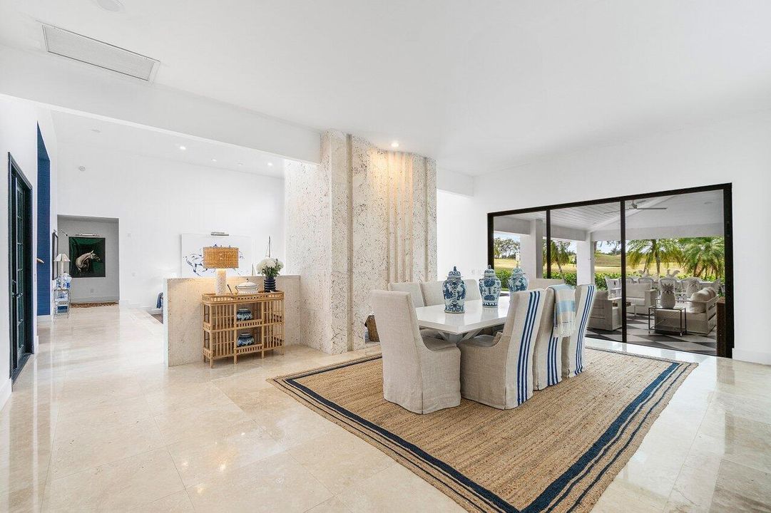 For Rent: $40,000 (5 beds, 5 baths, 4412 Square Feet)