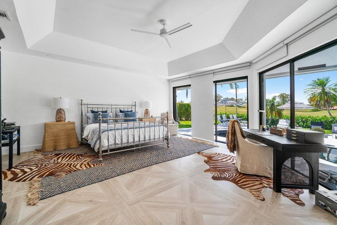 For Rent: $40,000 (5 beds, 5 baths, 4412 Square Feet)