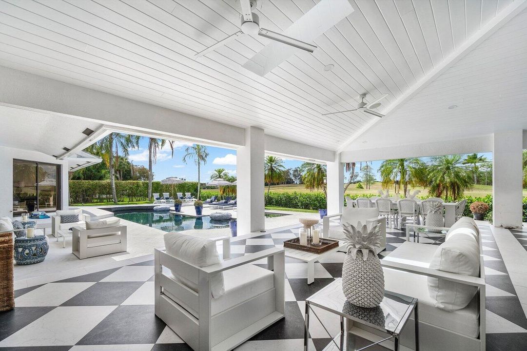 For Rent: $40,000 (5 beds, 5 baths, 4412 Square Feet)