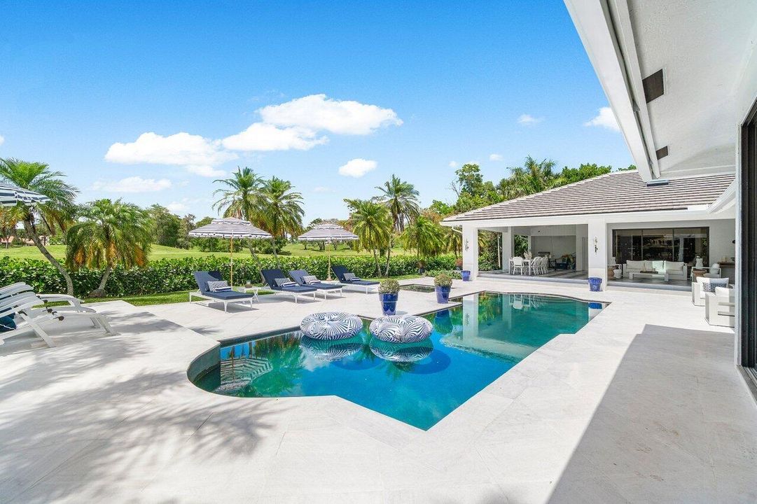 For Rent: $40,000 (5 beds, 5 baths, 4412 Square Feet)